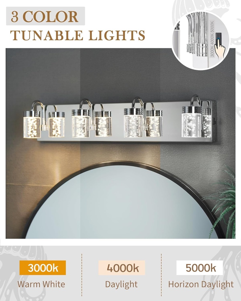 lms-led-chrome-vanity-light-farmhouse-ba-3.jpg