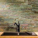 aspect-peel-and-stick-stone-overlay-kitc-2.jpg