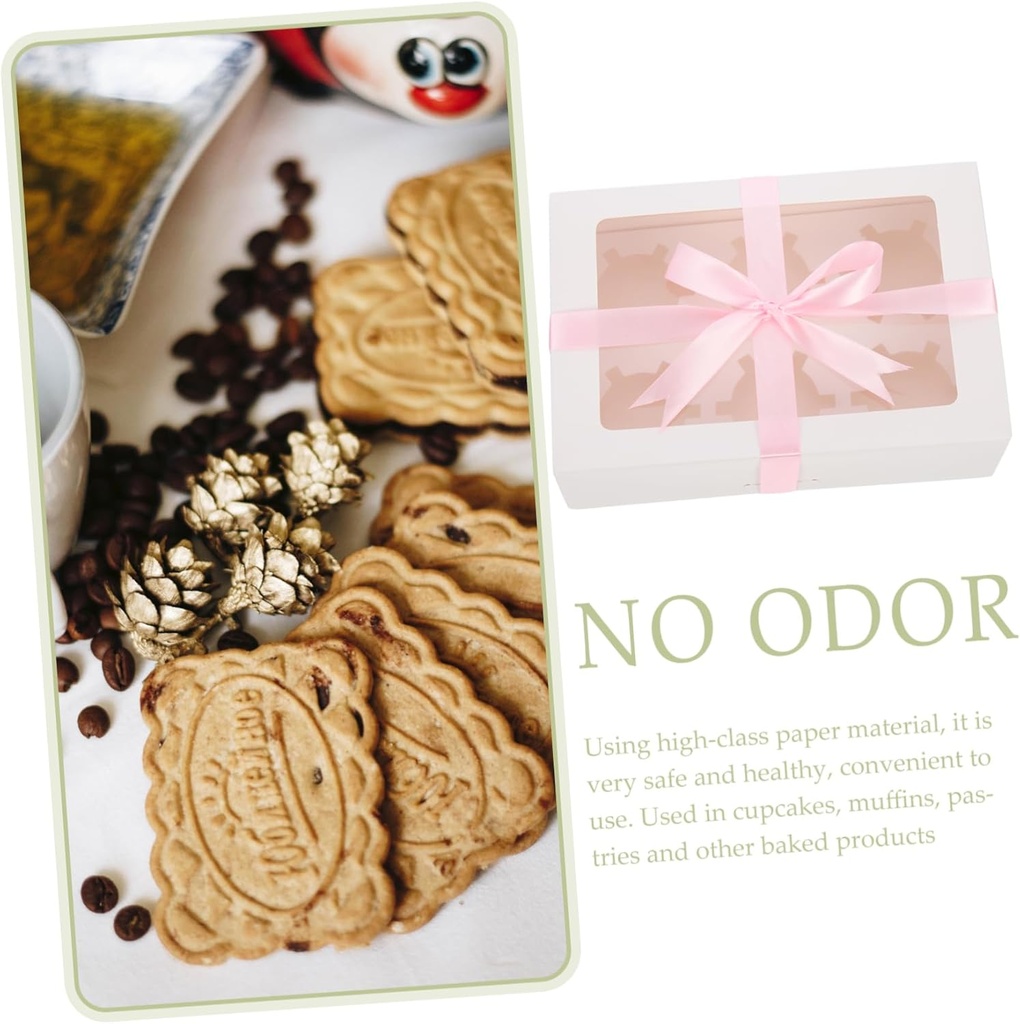 zerodeko-1set-cupcake-boxes-with-window--4.jpg