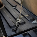 nite-ize-camjam-cord-tightener---tie-dow-4.jpg