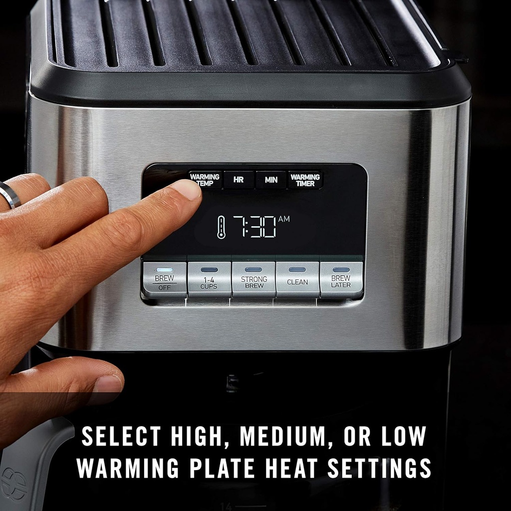 calphalon-coffee-maker-programmable-coff-4.jpg