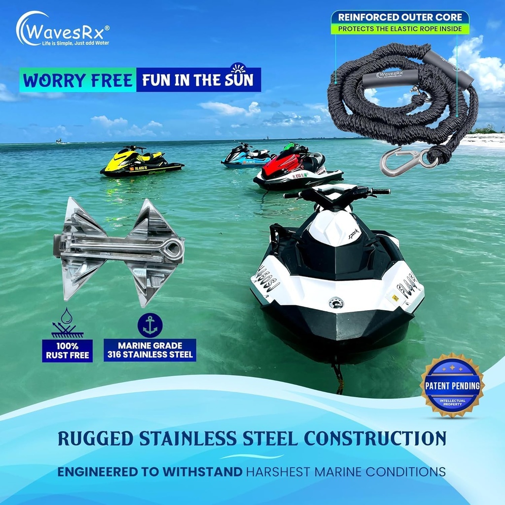 wavesrx-trianchor---stainless-steel-fold-6.jpg