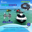 wavesrx-trianchor---stainless-steel-fold-6.jpg