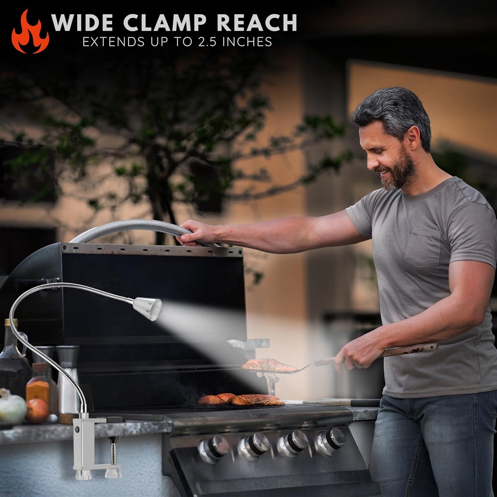 bbq-grill-lights-magnetic-base-super-bri-3.jpg