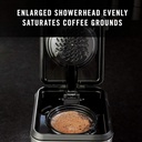 calphalon-coffee-maker-programmable-coff-5.jpg