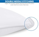 utopia-bedding-bed-pillows-for-sleeping--3.jpg