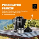 petromax-tea-and-coffee-percolator-use-i-5.jpg