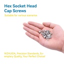 400-pcs-m3-screw-assortment-metric-hex-s-3.jpg