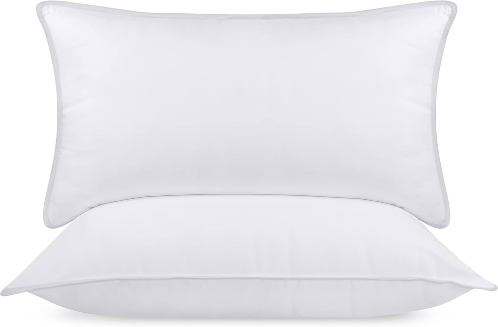 utopia-bedding-bed-pillows-for-sleeping--4.jpg