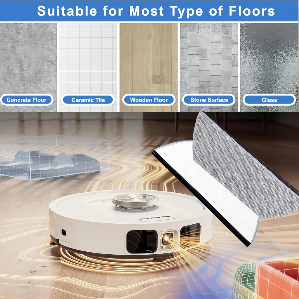 replacement-mop-pads-compatible-with-sha-5.jpg