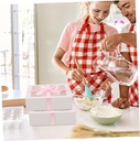 zerodeko-1set-cupcake-boxes-with-window--6.jpg