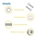 400-pcs-m3-screw-assortment-metric-hex-s-4.jpg