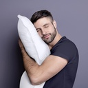 utopia-bedding-bed-pillows-for-sleeping--5.jpg