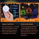 lolstar-halloween-window-decorations-3-p-3.jpg