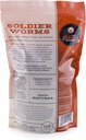 flukers-culinary-coop-premium-chicken-tr-2.jpg