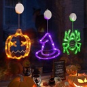 lolstar-halloween-window-decorations-3-p-4.jpg