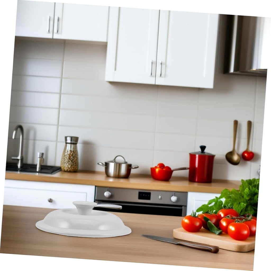generic-ceramic-slow-cooker-pot-lid-cove-6.jpg