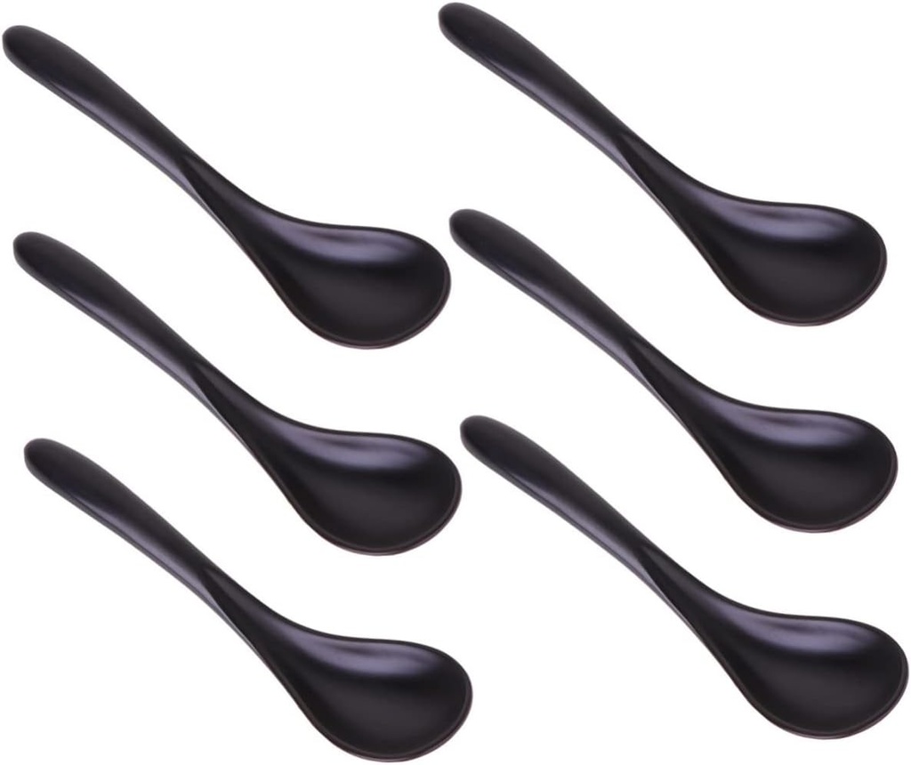tidtaleo-6pcs-jelly-spoon-heavy-duty-spo-4.jpg