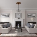 30od-x-2-14p-dylar-ceiling-medallion-fit-4.jpg
