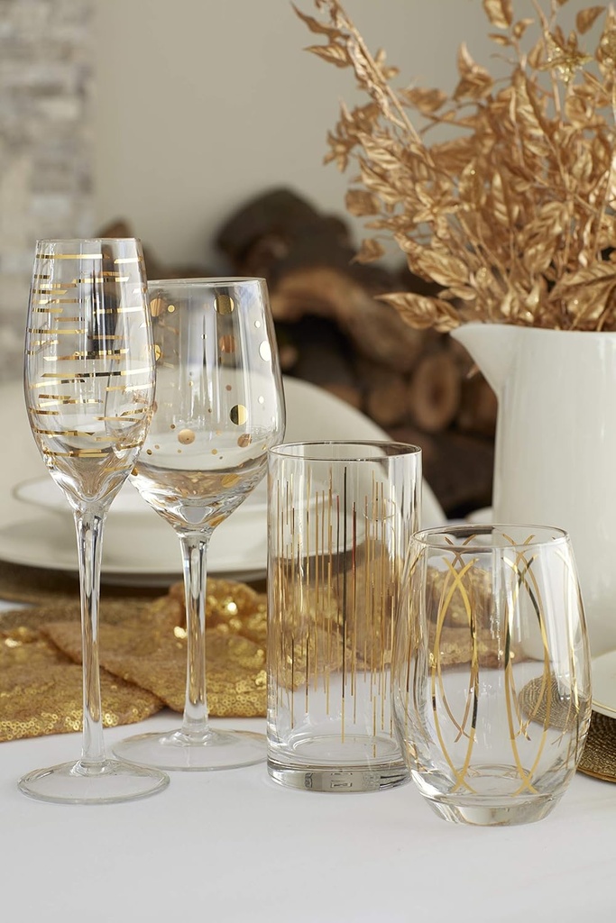 mikasa-cheers-etched-crystal-white-wine--3.jpg