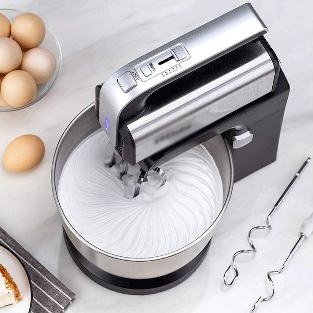 2-in-1-vertical-household-multifunctiona-4.jpg