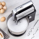 2-in-1-vertical-household-multifunctiona-4.jpg