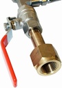 home-carbonated-water-machine-co2-tank-r-2.jpg