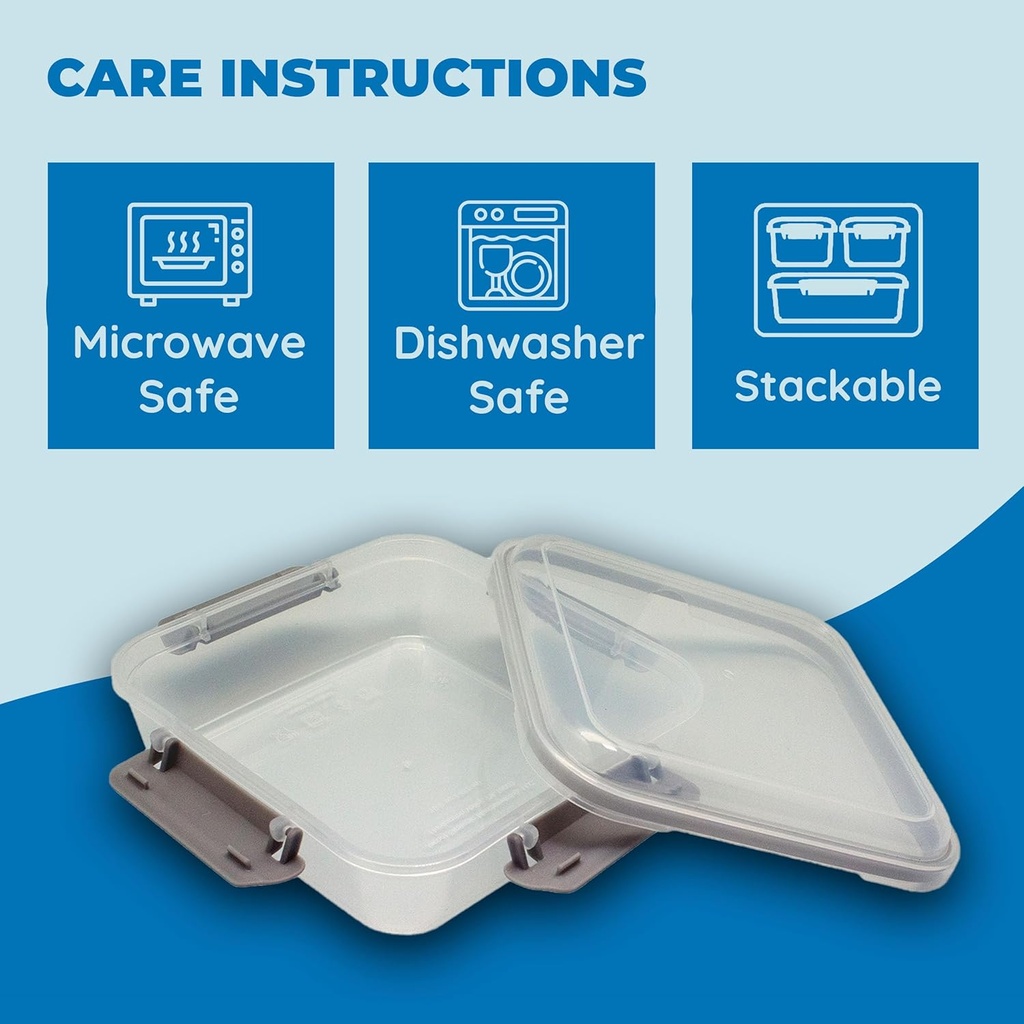 biosmart-sandwich-container-3-pack-reusa-5.jpg