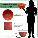emsco-expandable-hose-hider-expandable-h-2.jpg