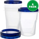 plasticpro-food-storage-freezer-deli-con-2.jpg