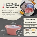 20oz-platinum-silicone-microwave-steamer-4.jpg