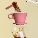 verve-whole-bean-coffee-sermon-blend-med-3.jpg