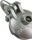 1-ea-2-ea-snatch-block-yarding-block-wir-2.jpg