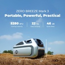 zero-breeze-mark-3-portable-air-conditio-5.jpg
