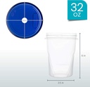 plasticpro-food-storage-freezer-deli-con-3.jpg