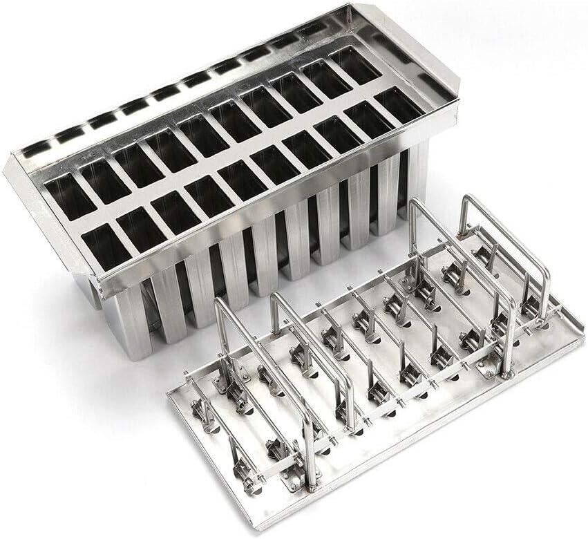 stainless-steel-popsicle-molds-commercia-6.jpg