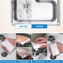 100-pack-heavy-duty-melamine-sponge-magi-3.jpg