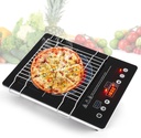vbgk-single-induction-cooktop-and-coolin-5.jpg