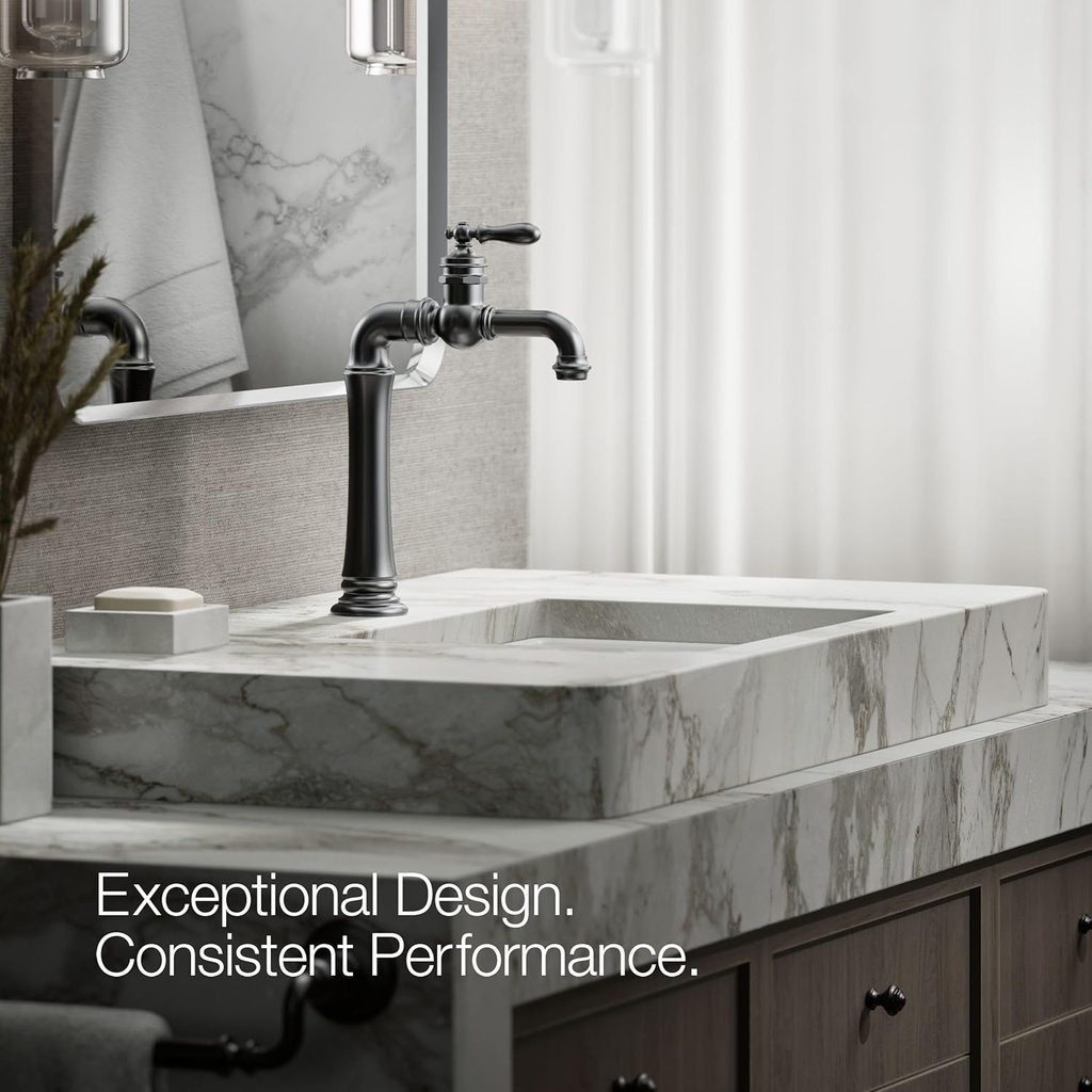 kohler-72763-9m-bl-artifacts-gentlemans--4.jpg