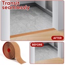 vinyl-floor-transition-strip-floor-strip-2.jpg