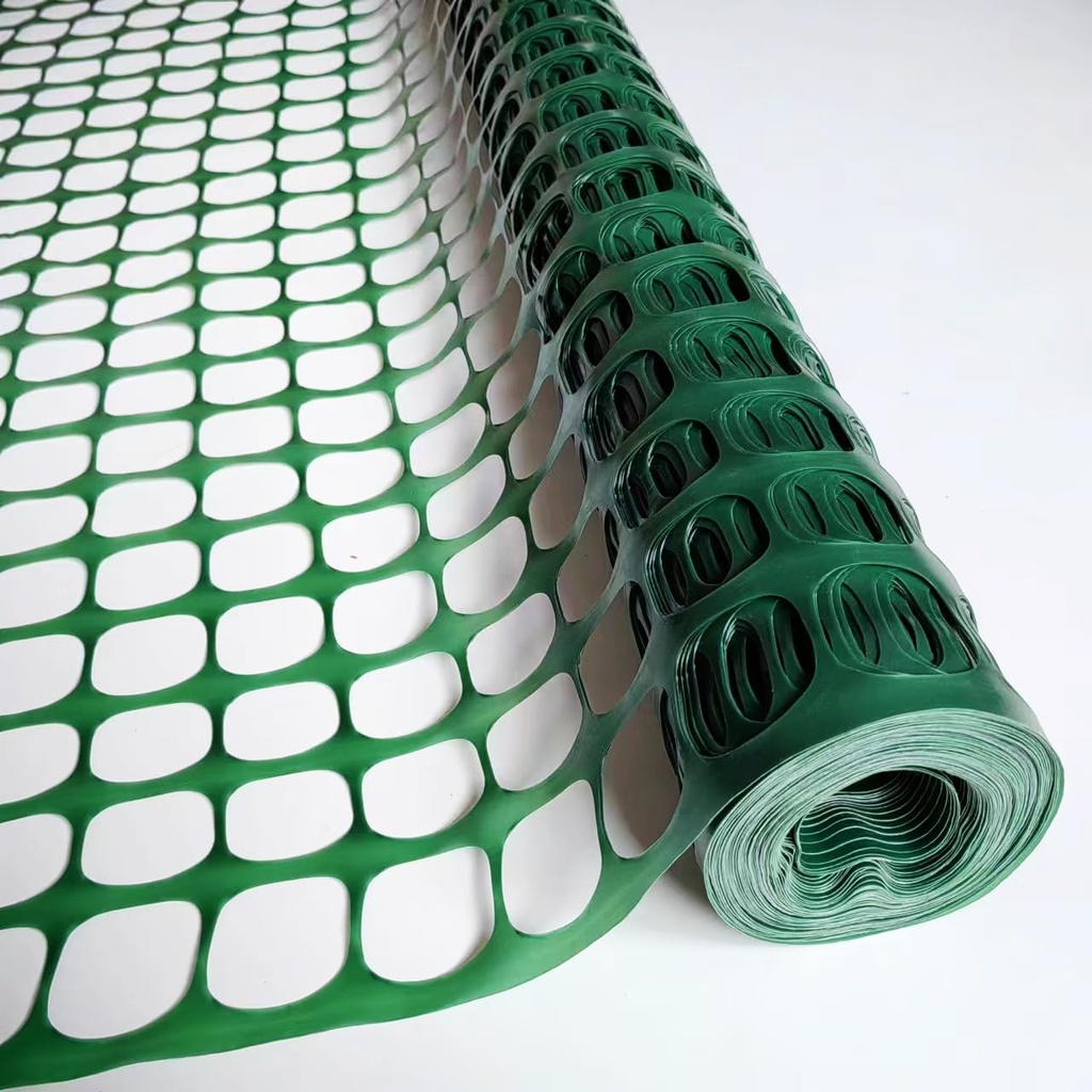 potatolife-plastic-mesh-fence-safety-fen-4.jpg