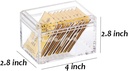 sizikato-2pcs-clear-acrylic-sugar-packet-2.jpg