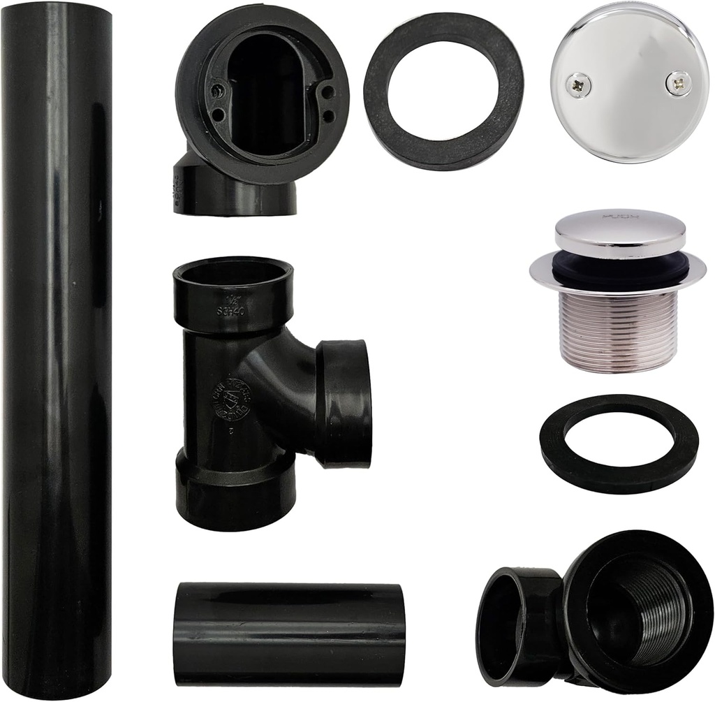 westbrass-tip-toe-sch-40-abs-bath-waste--2.jpg