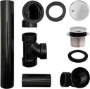 westbrass-tip-toe-sch-40-abs-bath-waste--2.jpg