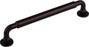 top-knobs-tk824hb-tk824-serene-6-516-inc-6.jpg