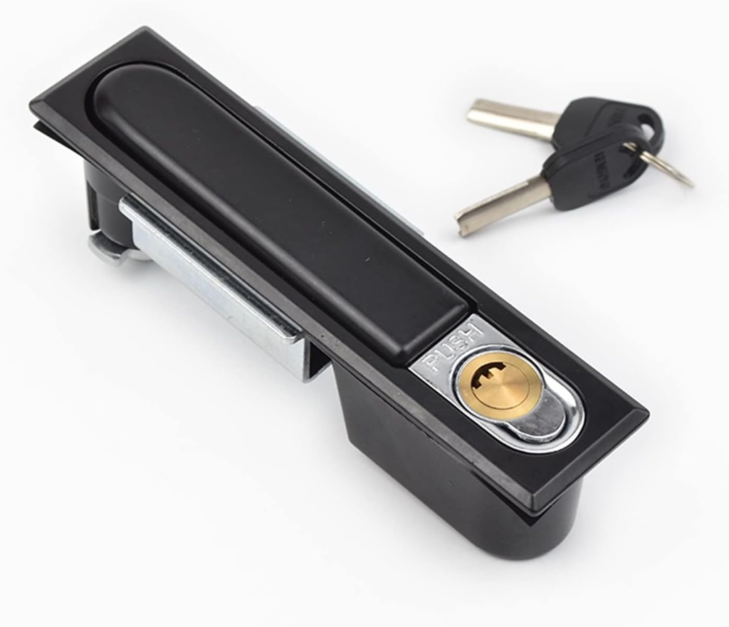 adjustable-lever-compression-locks-doors-3.jpg