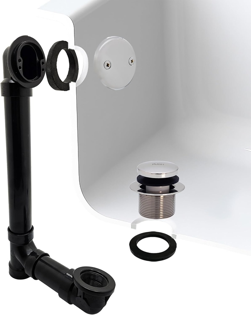 westbrass-tip-toe-sch-40-abs-bath-waste--3.jpg