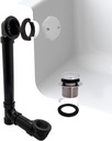 westbrass-tip-toe-sch-40-abs-bath-waste--3.jpg