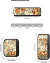 6pcs-refrigerator-door-handle-cover-than-3.jpg