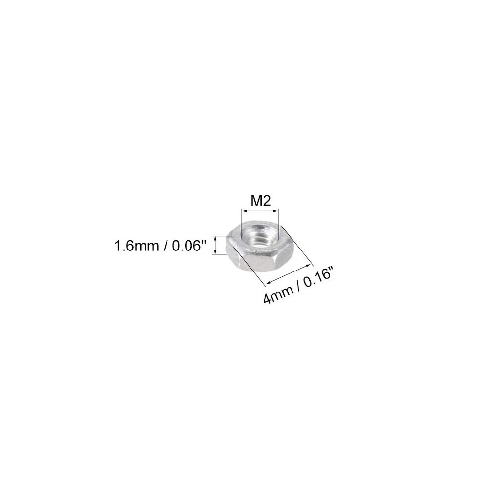 uxcell-hex-nuts-m2x04mm-metric-coarse-th-2.jpg
